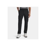 Under Armour Erkek UA Drive Cargo Pantolon 6006032-001