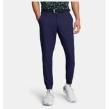 Under Armour Erkek Ua Drive Eşofman Altı 1388167-410 - 38R - Lacivert-410