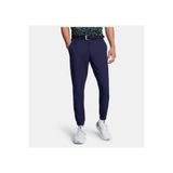 Under Armour Erkek UA Drive Eşofman Altı 1388167-410