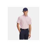 Under Armour Erkek UA Drive Jacquard Polo T-Shirt 6009737-647