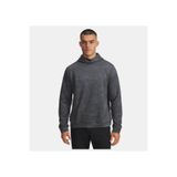 Under Armour Erkek UA Drive Midlayer Jacquard Kapüşonlu Sweatshirt 6003724-025