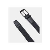 Under Armour Erkek UA Drive Örgü Kemer -001 1387746
