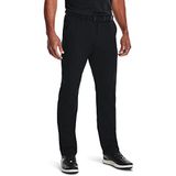 Under Armour Erkek UA Drive Pantolon 1364407-001 - 32 / 30 - Siyah