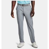 Under Armour Erkek Ua Drive Pantolon 1364407-036 - 28 / 32 - Gri