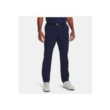 Under Armour Erkek UA Drive Pantolon 1364407-410