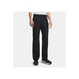 Under Armour Erkek UA Drive Pileli Eşofman Altı 6009745-001