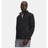 Under Armour Erkek UA Drive Pro Hybrid Ceket - L - Siyah-001