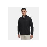Under Armour Erkek UA Drive Storm Fermuarlı Ceket -001 1389863