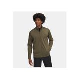 Under Armour Erkek UA Drive Storm Fermuarlı Ceket 1389863-390