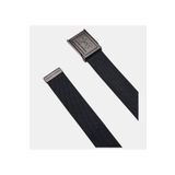 Under Armour Erkek UA Drive Stretch Örgü Kemer -001 1383935