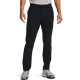 Under Armour Erkek Ua Drive Tapered Pantolon -001 1364410