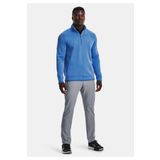 Under Armour Erkek Ua Drive Tapered Pantolon -036 1364410