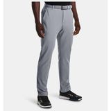 Under Armour Erkek Ua Drive Tapered Pantolon 1364410-036 - 35 / 32 - Gri-036