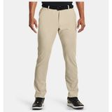 Under Armour Erkek Ua Drive Tapered Pantolon 1364410-289 - 28 / 32 - Bej-289
