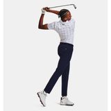 Under Armour Erkek Ua Drive Tapered Pantolon 1364410-410 - 30 - 32 - Lacivert