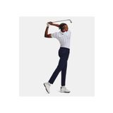 Under Armour Erkek Ua Drive Tapered Pantolon -410 1364410