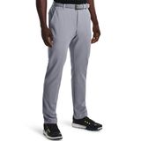 Under Armour Erkek UA Drive Tapered Pantolon