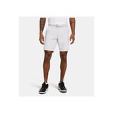 Under Armour Erkek UA Drive Tapered Şort 1384467-014