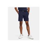 Under Armour Erkek UA Drive Tapered Şort -410 1384467