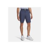 Under Armour Erkek UA Drive Tapered Şort 6012300-044