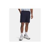 Under Armour Erkek UA Drive Tapered Şort 6012300-410