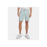 Under Armour Erkek UA Drive Tapered Şort 6012300-477