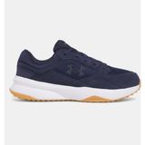 Under Armour Erkek Ua Edge Suede Günlük Ayakkabı