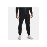 Under Armour Erkek UA Essential Fleece Eşofman Altı -001 1373882