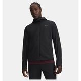 Under Armour Erkek UA Explor Offgrid Ceket - S - Siyah-001