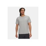 Under Armour Erkek UA Explor Trail Run Kısa Kollu T-Shirt 6012337-069