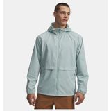 Under Armour Erkek Ua Explor Upf Hike ceket 6010069-477