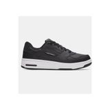 Under Armour Erkek UA Flex Sportstyle Ayakkabı 6007037-001