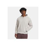 Under Armour Erkek UA Halo Cold Weather Yarım Fermuarlı Sweatshirt 6007755-110