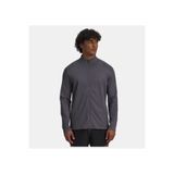 Under Armour Erkek UA Halo Engineered Fermuarlı Ceket 6007449-025