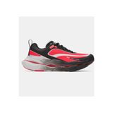 Under Armour Erkek UA Halo Racer Koşu Ayakkabısı 6007639-002
