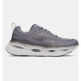 Under Armour Erkek Ua Halo Racer Koşu Ayakkabısı 6007639-025
