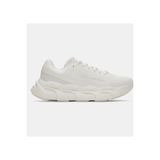 Under Armour Erkek UA Halo Runner Koşu Ayakkabısı 6005287-110