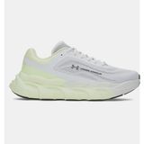Under Armour Erkek Ua Halo Runner Koşu Ayakkabısı 6013164-011 - Gri-011