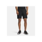 Under Armour Erkek UA Halo Şort 6012353-001