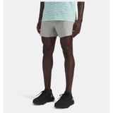 Under Armour Erkek Ua Halo Train Şort 6005915-069 - XL - Gri-069
