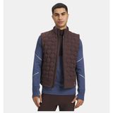 Under Armour Erkek Ua Halo Yelek - Kahverengi