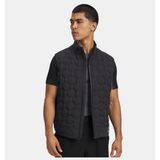 Under Armour Erkek Ua Halo Yelek - Siyah