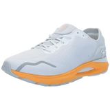 Under Armour Erkek UA HOVR Sonic 6 Ayakkabı Distant Gray/Halo Gray/Distant Gray 40.5 EU