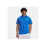 Under Armour Erkek UA Icon Polo T-shirt 1386608-402