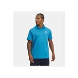 Under Armour Erkek UA Icon Polo Tişört