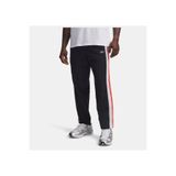 Under Armour Erkek UA Icon Woven Track Eşofman Altı 6003974-001
