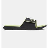 Under Armour Erkek Ua Ignite 7 Terlik 3026023-107