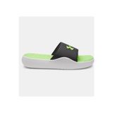 Under Armour Erkek UA Ignite Pro 8 Fix Terlik 6010383-003