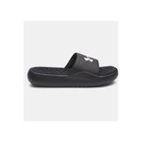Under Armour Erkek UA Ignite Pro 8 Fix Terlik 6010383-004