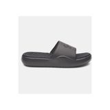Under Armour Erkek UA Ignite Pro 8 Fix Terlik